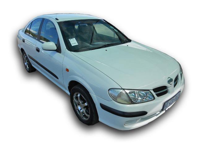 2002_nissan_almera_1_6_lux_98222225031411636